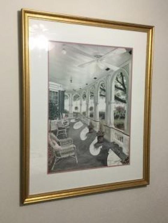 Image for Legacy Estate of Joan Gail Geer