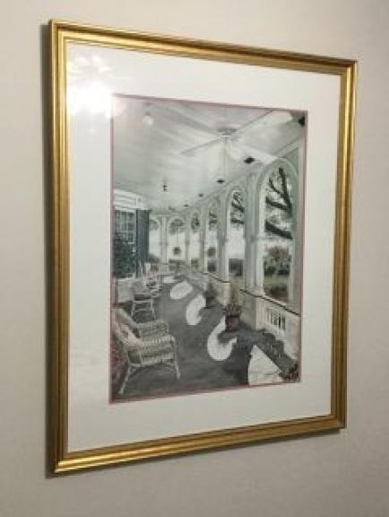 Image for Legacy Estate of Joan Gail Geer