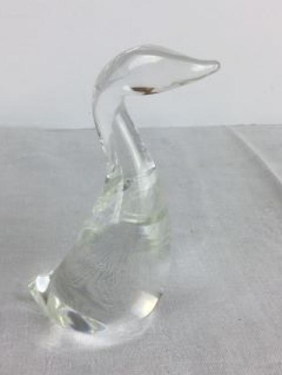 Image for Legacy Estate of Joan Gail Geer