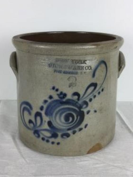 Image for Legacy Estate of Joan Gail Geer