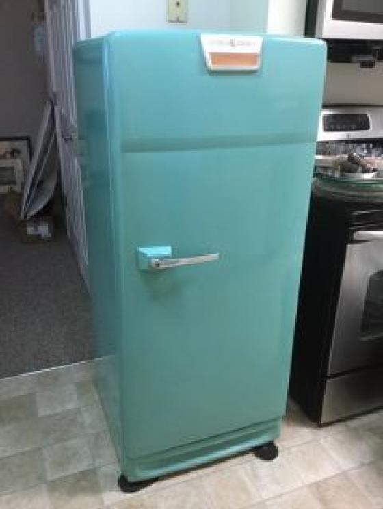 Image for Legacy Estate of Joan Gail Geer