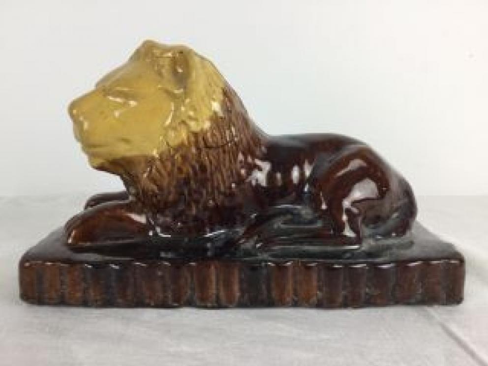 Image for Legacy Estate of Joan Gail Geer