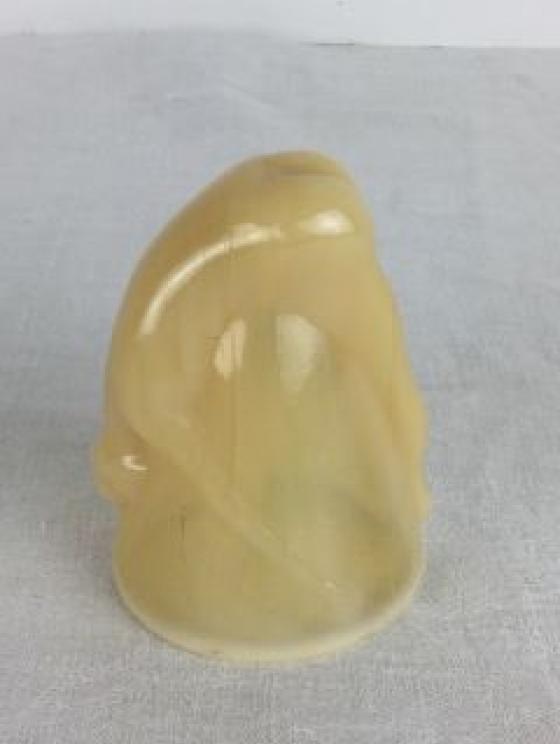 Image for Legacy Estate of Joan Gail Geer