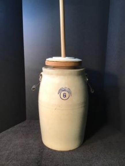 Image for The Donald Helms Collection