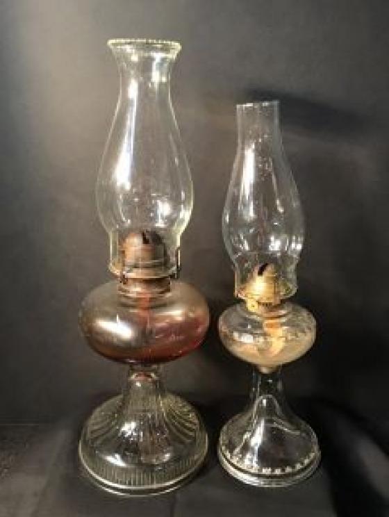 Image for The Donald Helms Collection