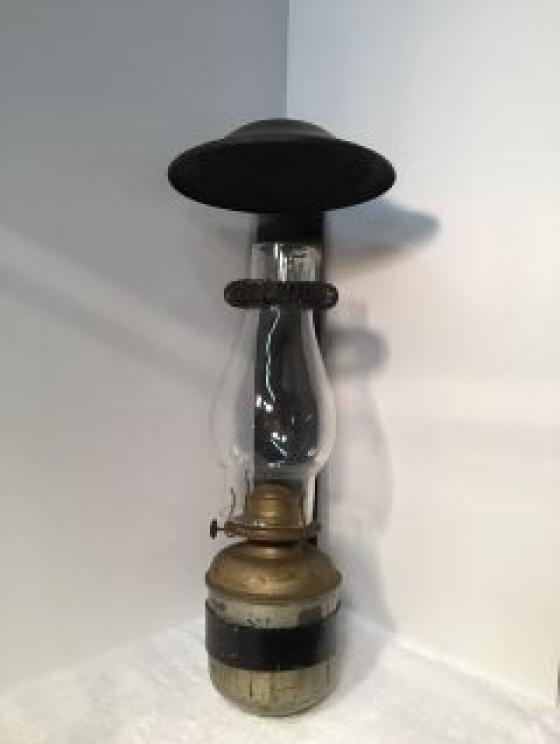 Image for The Donald Helms Collection