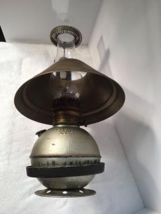 Image for The Donald Helms Collection