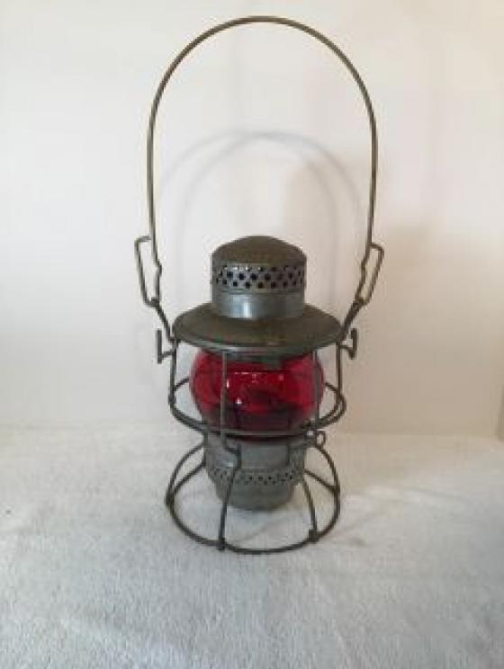 Image for The Donald Helms Collection