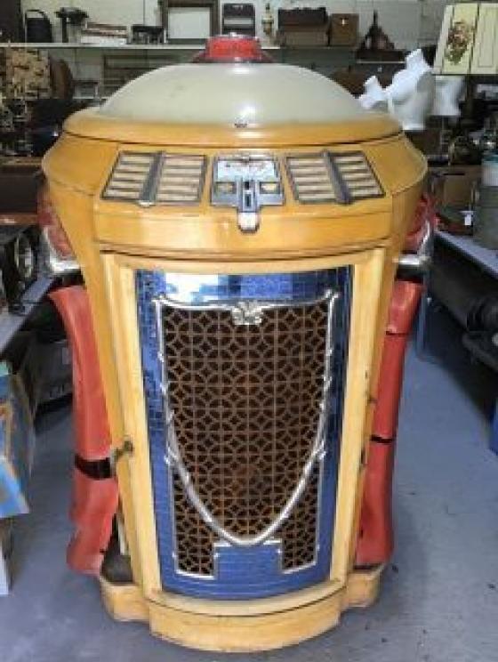 Image for McMullen Family Lifetime Collection