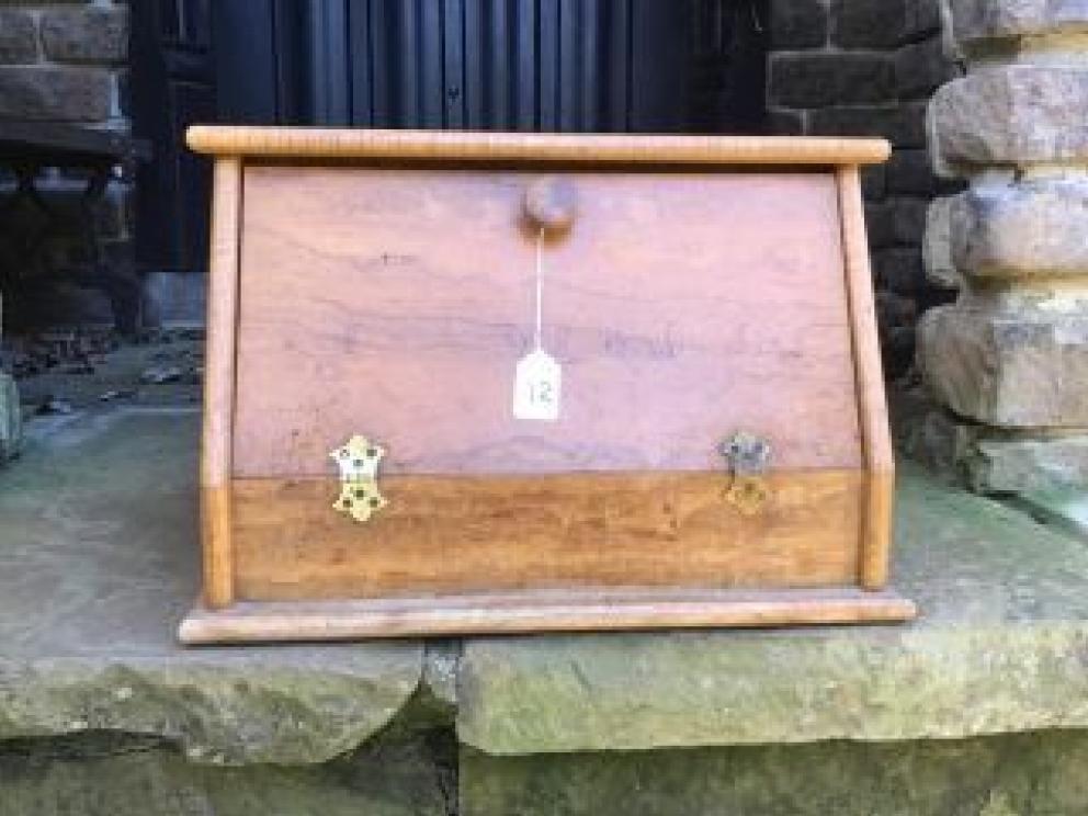 Image for McMullen Family Lifetime Collection