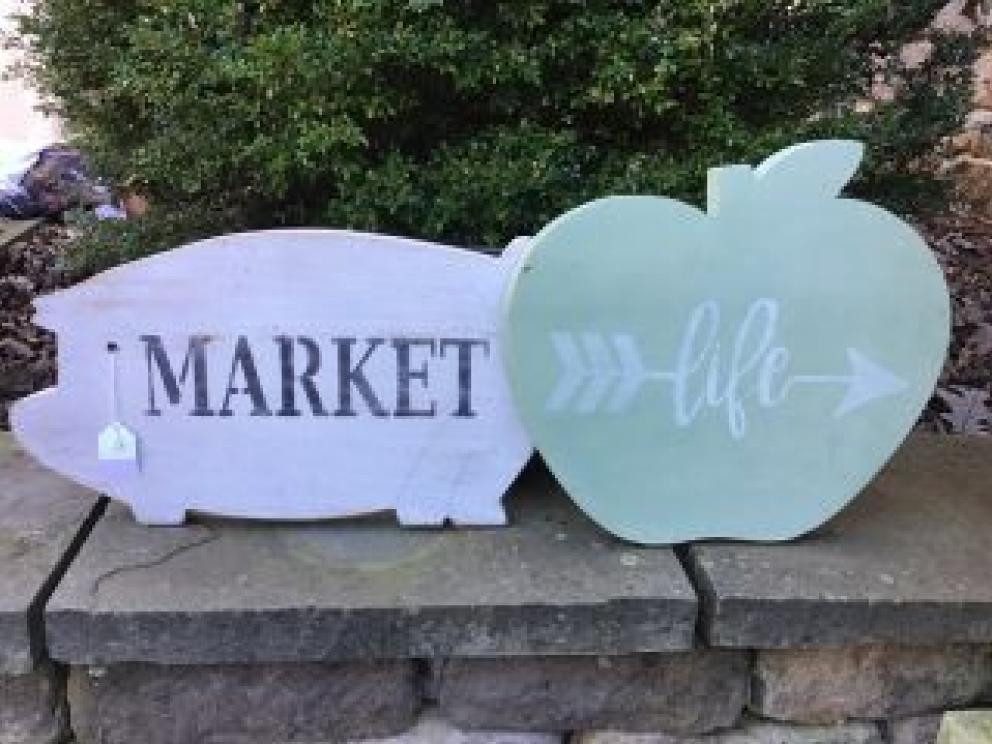 Image for McMullen Family Lifetime Collection