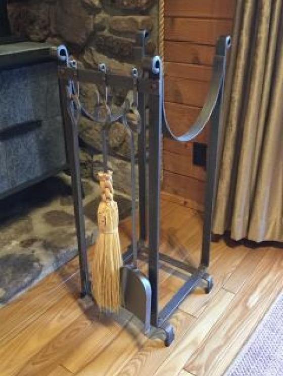 Image for Dual Estates-Roanoke and Troutville, Virginia