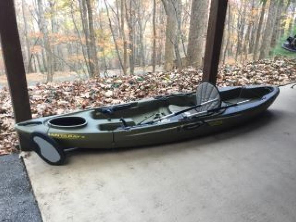 Image for Dual Estates-Roanoke and Troutville, Virginia