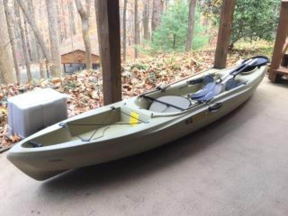 Image for Dual Estates-Roanoke and Troutville, Virginia