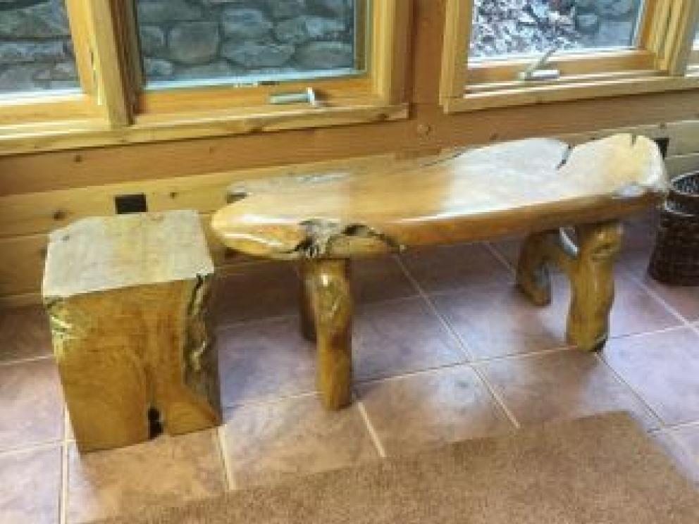 Image for Dual Estates-Roanoke and Troutville, Virginia