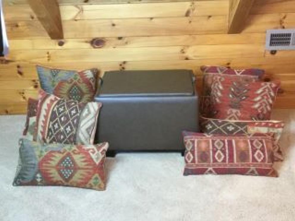 Image for Dual Estates-Roanoke and Troutville, Virginia