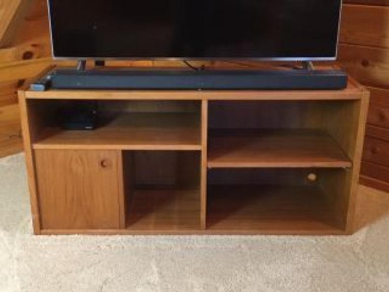 Image for Dual Estates-Roanoke and Troutville, Virginia