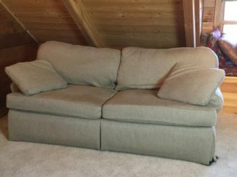 Image for Dual Estates-Roanoke and Troutville, Virginia