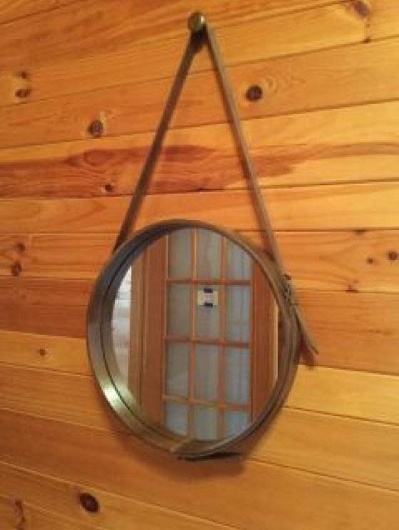 Image for Dual Estates-Roanoke and Troutville, Virginia