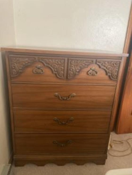 Image for Two Greenbrier County Collections