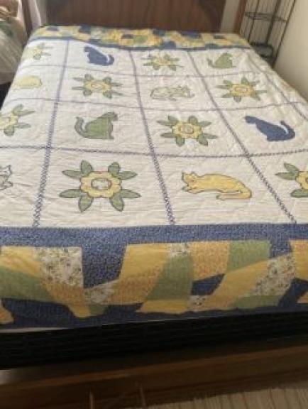 Image for Two Greenbrier County Collections