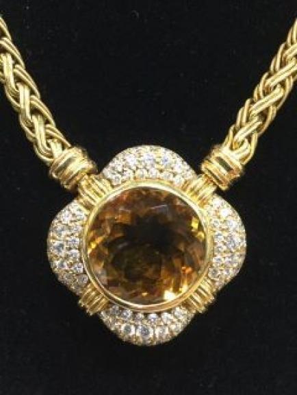 Image for Marvelous Anderson Collection of Sandy Level, VA