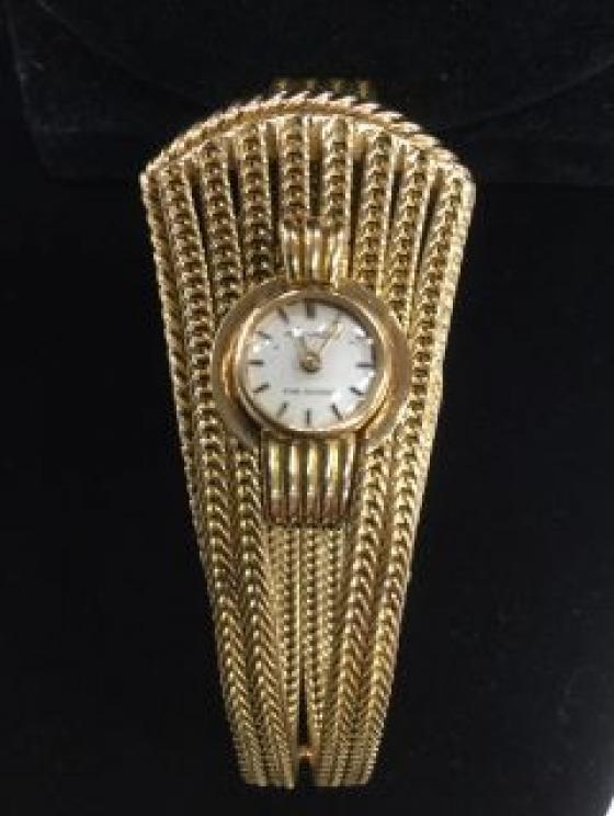 Image for Marvelous Anderson Collection of Sandy Level, VA