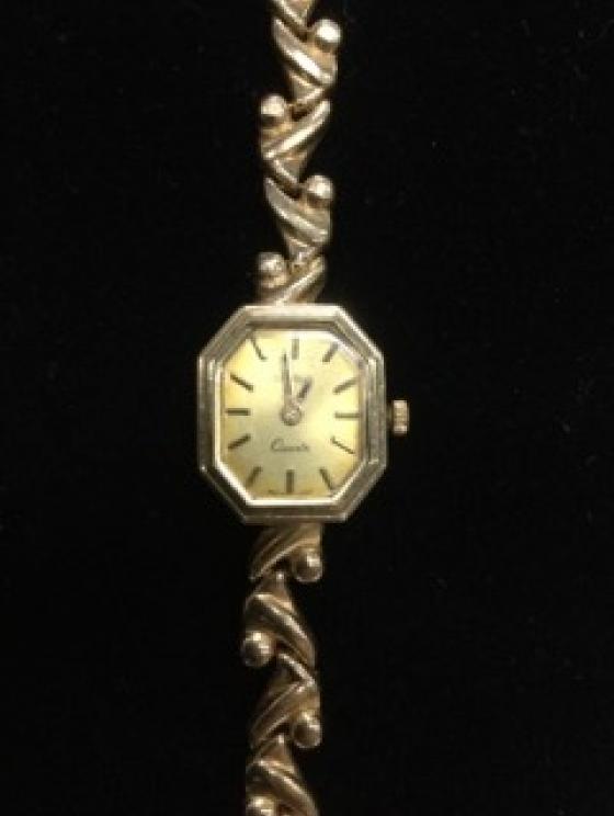 Image for Marvelous Anderson Collection of Sandy Level, VA