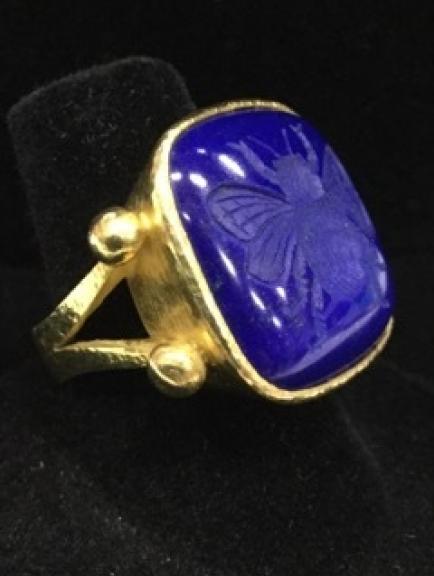 Image for Marvelous Anderson Collection of Sandy Level, VA