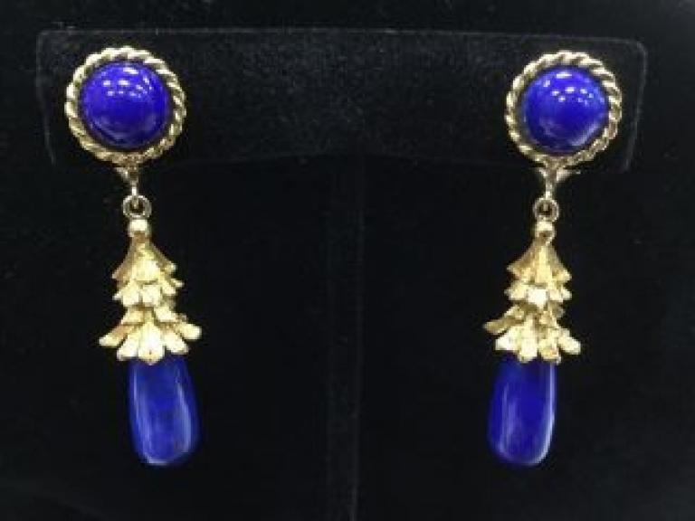 Image for Marvelous Anderson Collection of Sandy Level, VA