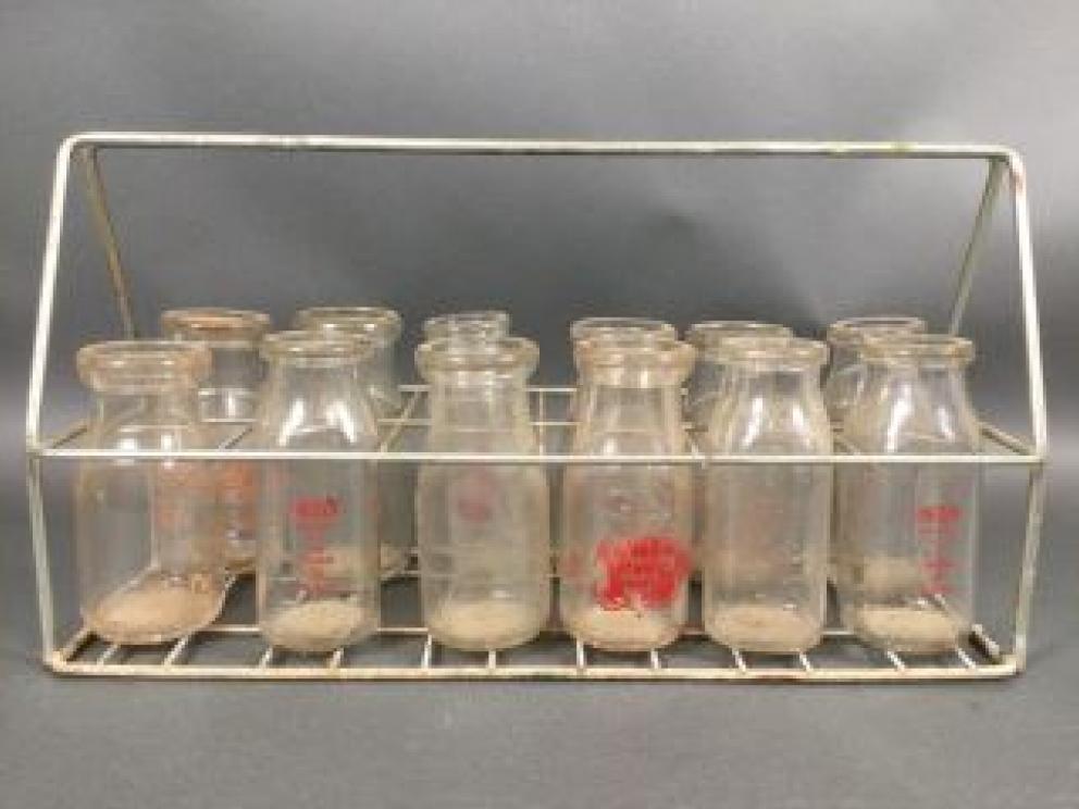 Image for Outstanding Bailey Estate of Goodview, VA