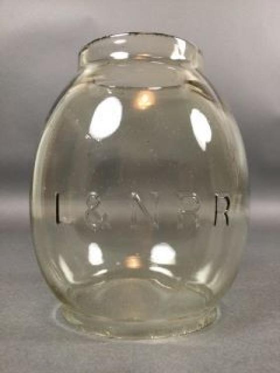 Image for Outstanding Bailey Estate of Goodview, VA