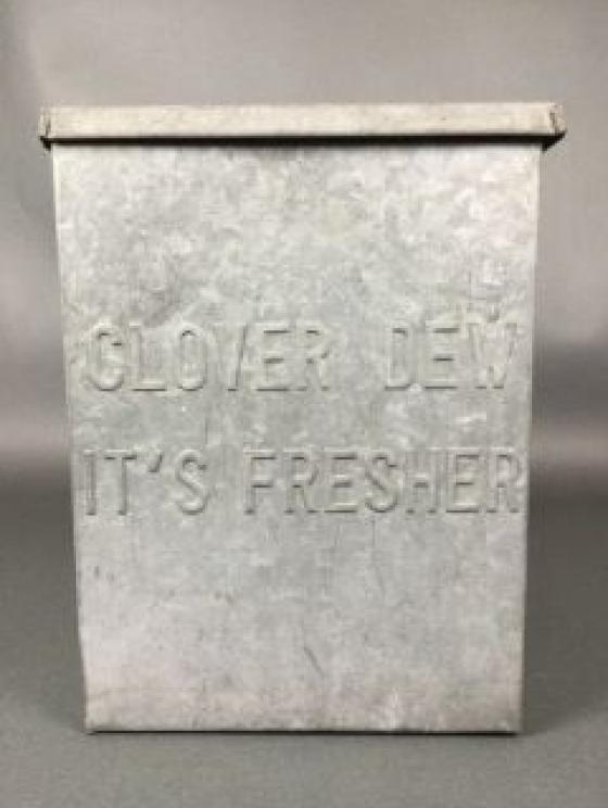 Image for Outstanding Bailey Estate of Goodview, VA