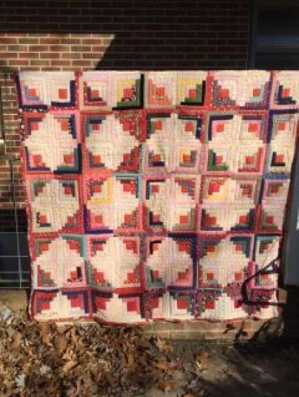 Image for Outstanding Bailey Estate of Goodview, VA