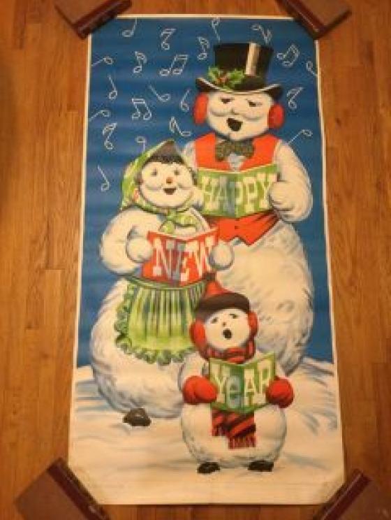 Image for Outstanding Bailey Estate of Goodview, VA