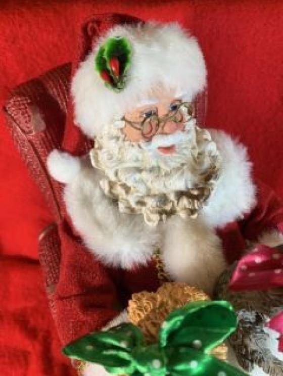 Image for URGENT SHORT NOTICE!!-Ashley Plantation Collection