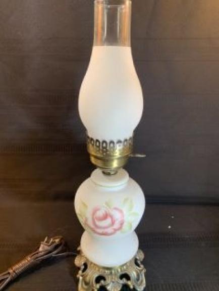 Image for URGENT SHORT NOTICE!!-Ashley Plantation Collection