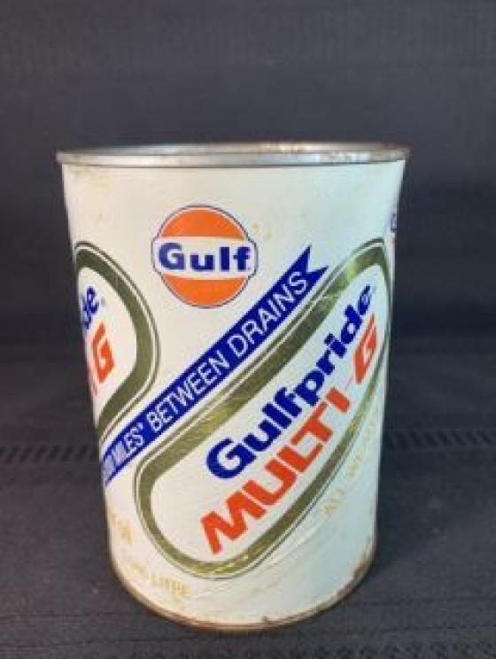 Image for URGENT SHORT NOTICE!!-Ashley Plantation Collection