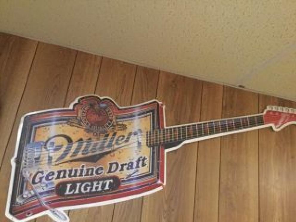 Image for Outstanding Clark Family Collection