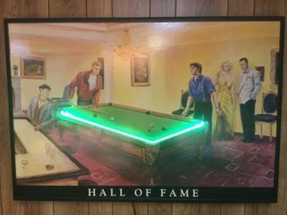 Image for Outstanding Clark Family Collection