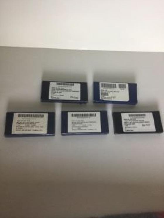 Image for Outstanding Clark Family Collection