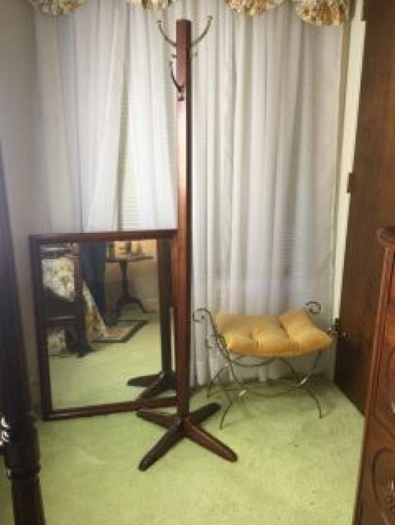 Image for Wonderful Catlett Collection of Roanoke, VA