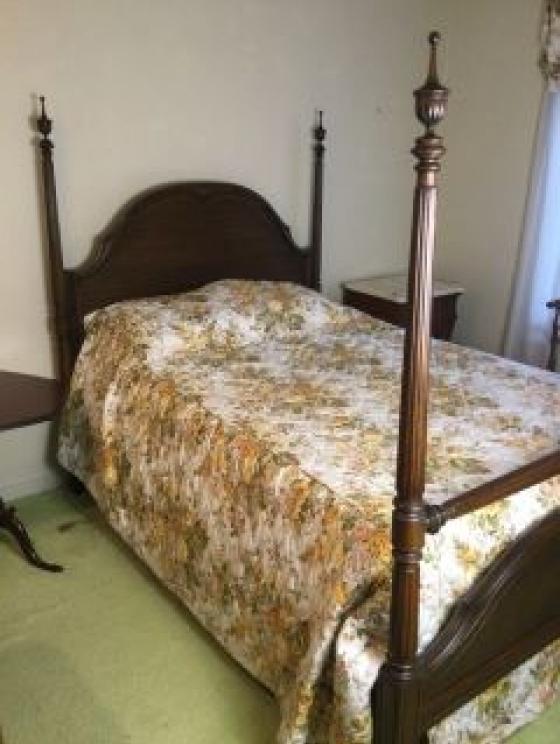 Image for Wonderful Catlett Collection of Roanoke, VA