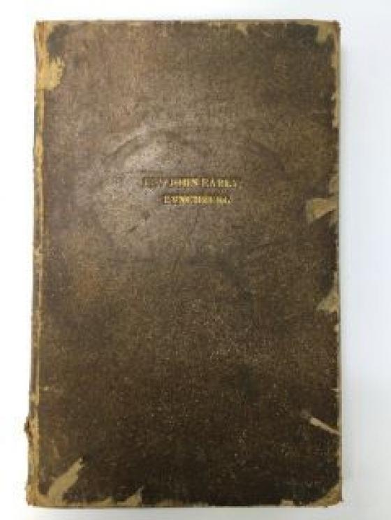 Image for Winter Collectors Auction w/Select Items