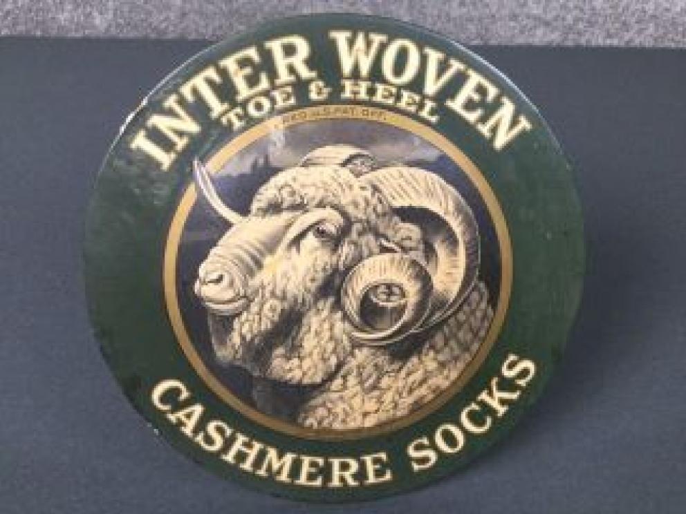 Image for Winter Collectors Auction w/Select Items