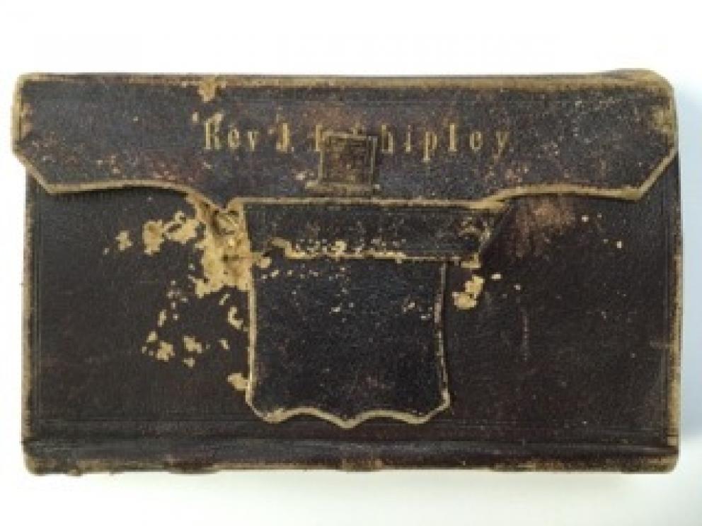 Image for Winter Collectors Auction w/Select Items