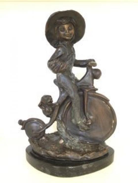 Image for The Don and Johnette Roberts Collection