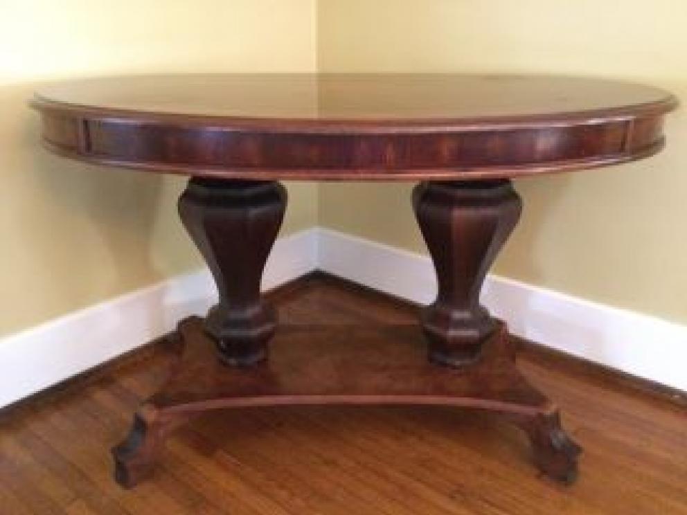 Image for The Don and Johnette Roberts Collection