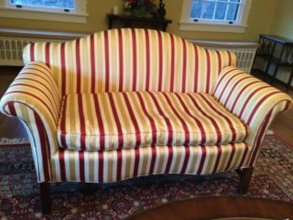 Image for The Don and Johnette Roberts Collection