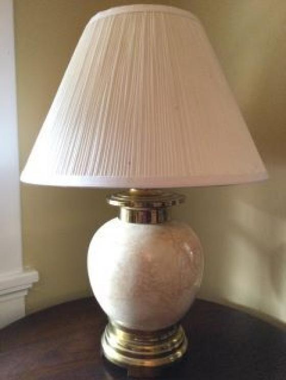 Image for The Don and Johnette Roberts Collection